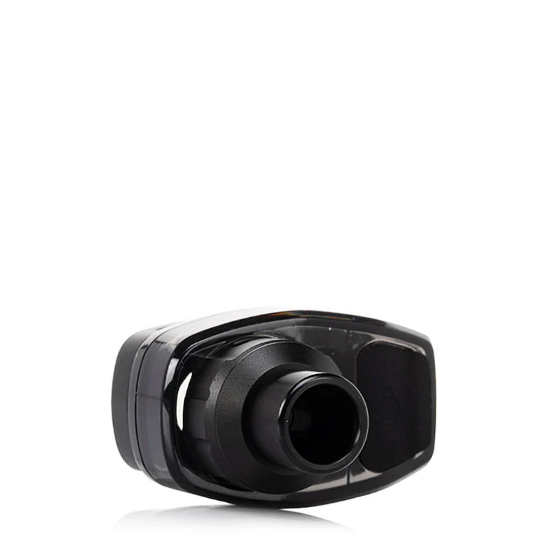 Aegis Hero 2 H45 Replacement XL Pods (2Pcs)