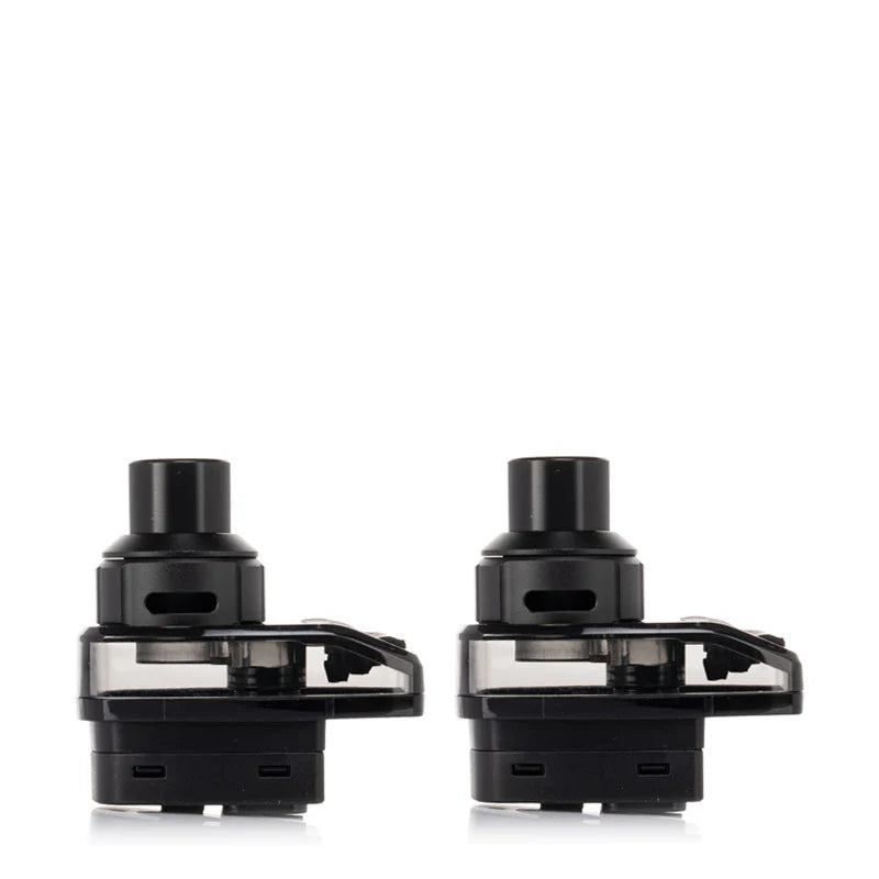 Aegis Hero 2 H45 Replacement XL Pods (2Pcs)