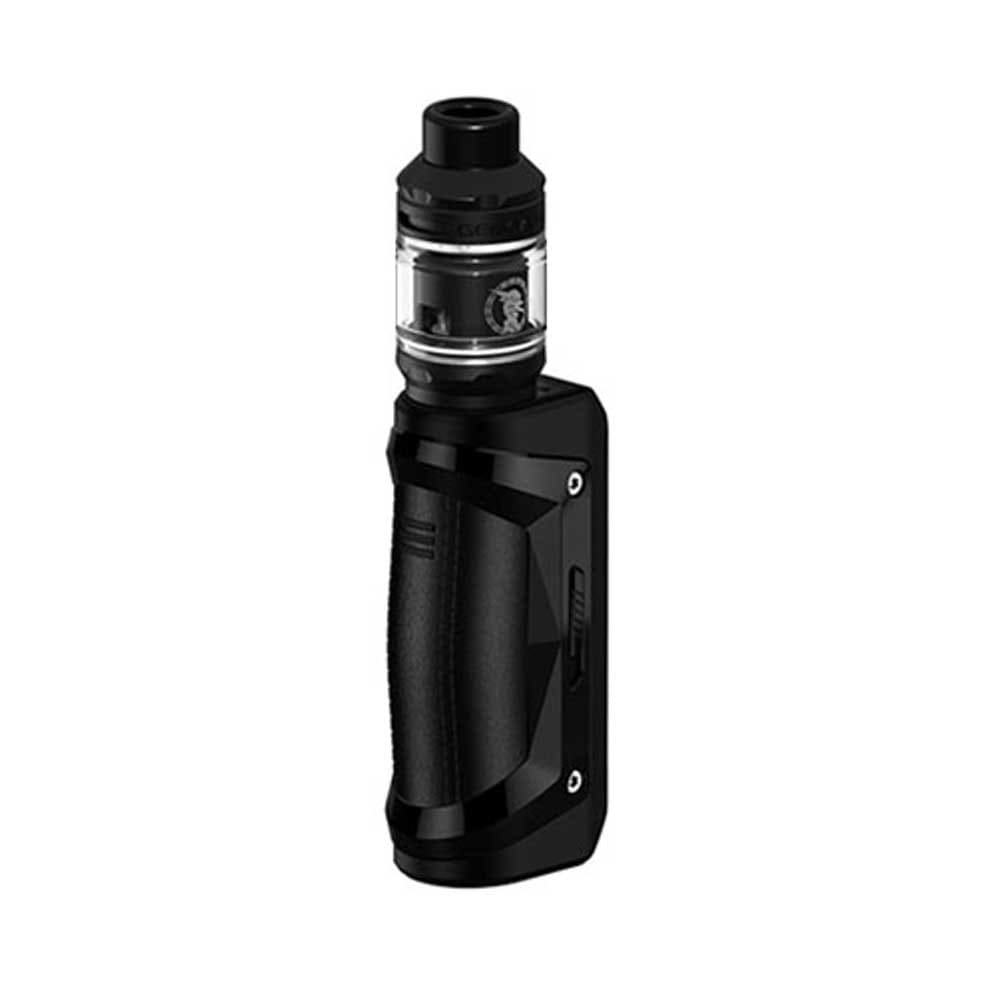 Aegis Solo 2 Kit (S100)