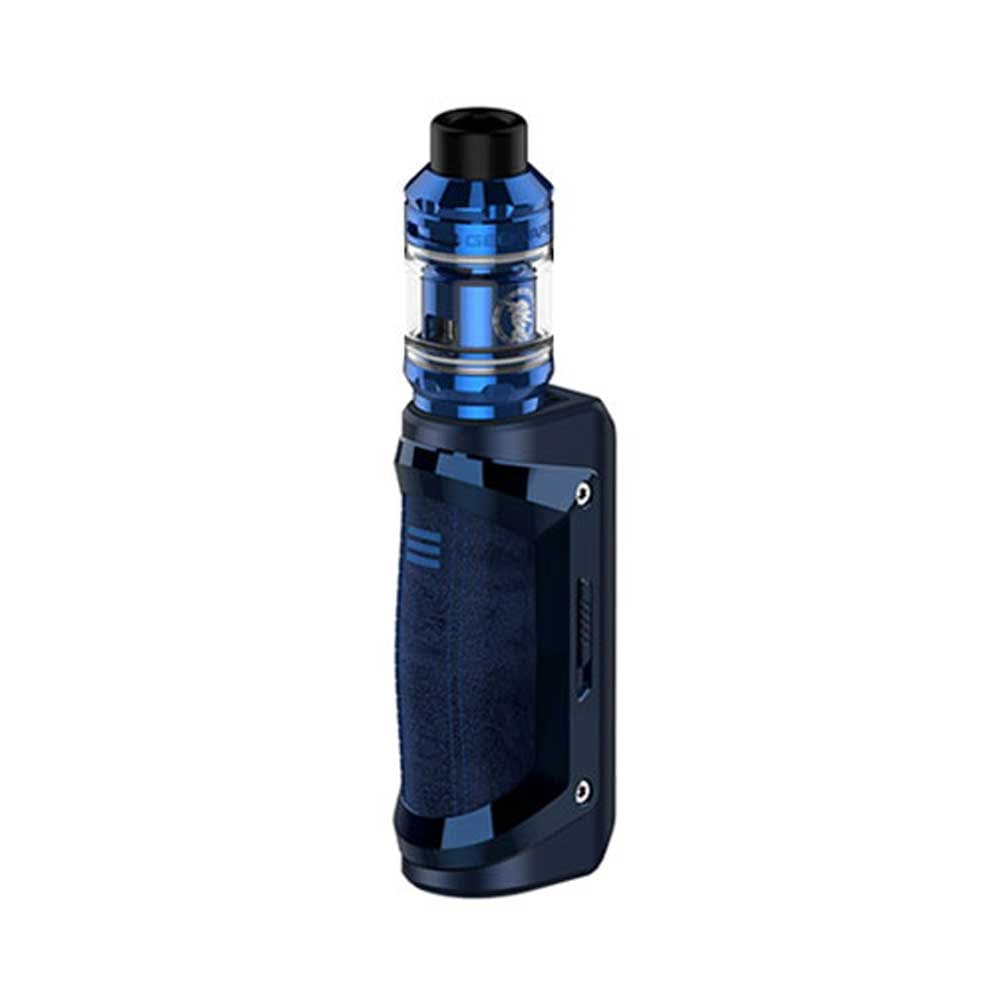 Aegis Solo 2 Kit (S100)