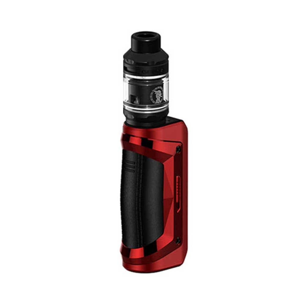 Aegis Solo 2 Kit (S100)
