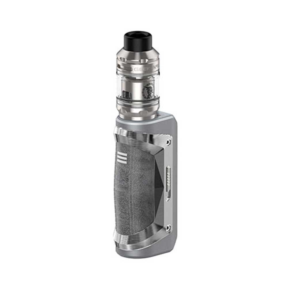 Aegis Solo 2 Kit (S100)