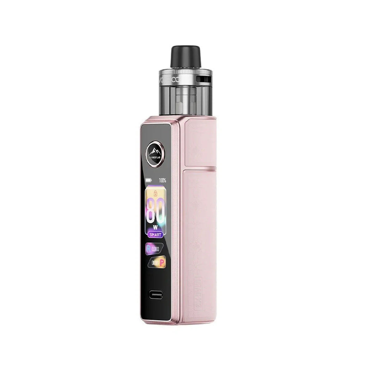 Voopoo Drag X3 Vape Kit