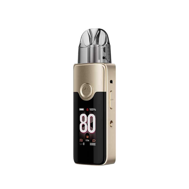 VooPoo Vinci E80 Pod Kit
