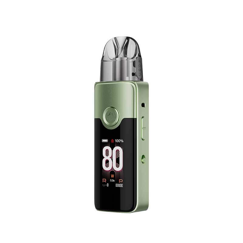 VooPoo Vinci E80 Pod Kit