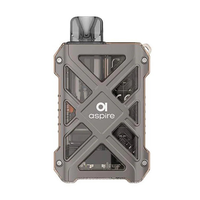 Aspire Gotek X II Pod Kit