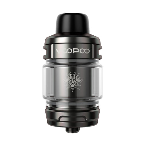 Uforce X Vape Tank By Voopoo