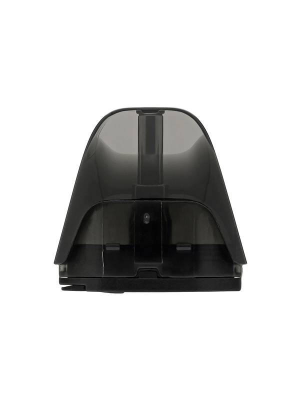 DV Replacement Pod By Innokin