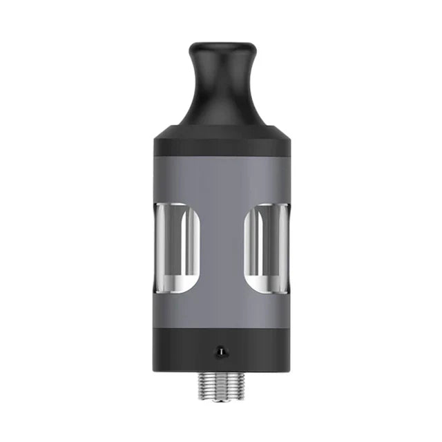 Innokin Prism T20s Vape Tank