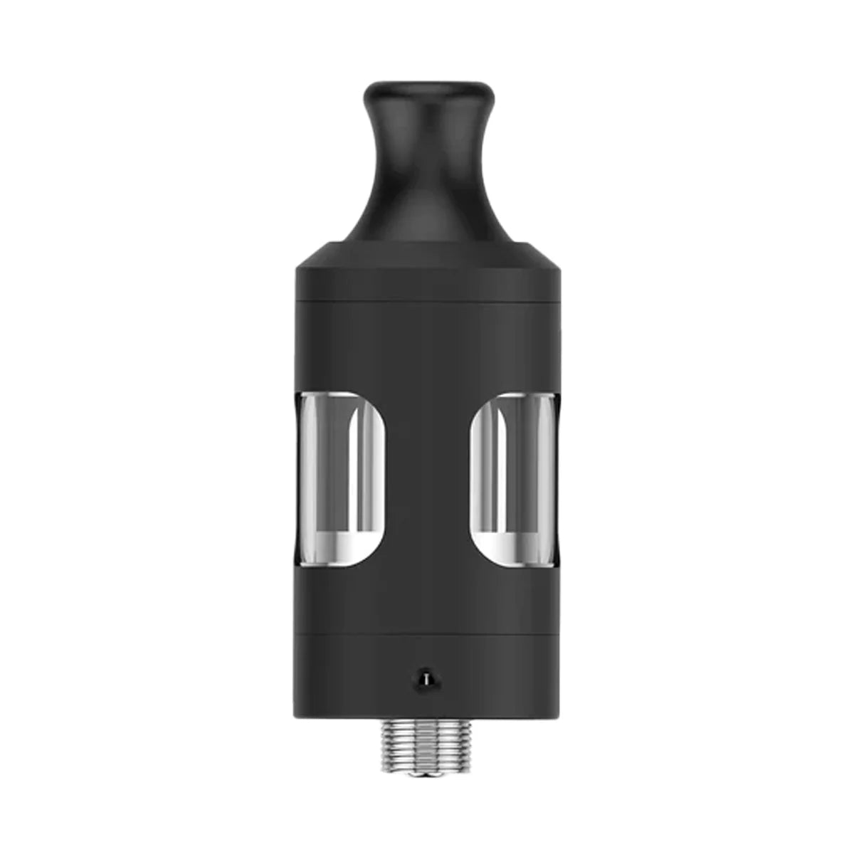 Innokin Prism T20s Vape Tank