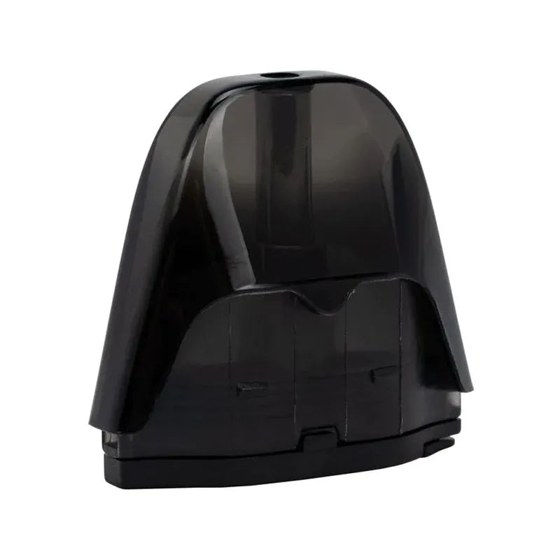 DV Replacement Pod By Innokin