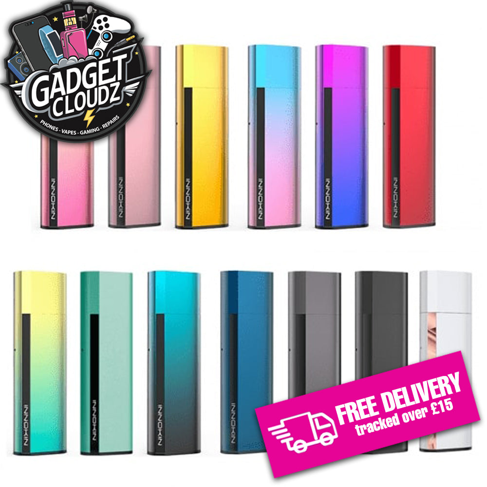 Innokin Klypse Pod Vape Kit