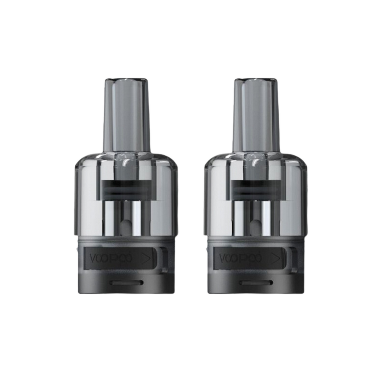 ITO Replacement Pod artridge Pods 2ml Pack of 2