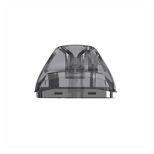 AVP Pro Replacement Pods 0.65 Ohm By Aspire