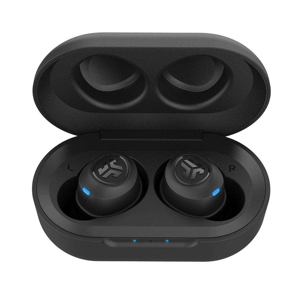 JLab JBuds Air True Wireless Earbuds