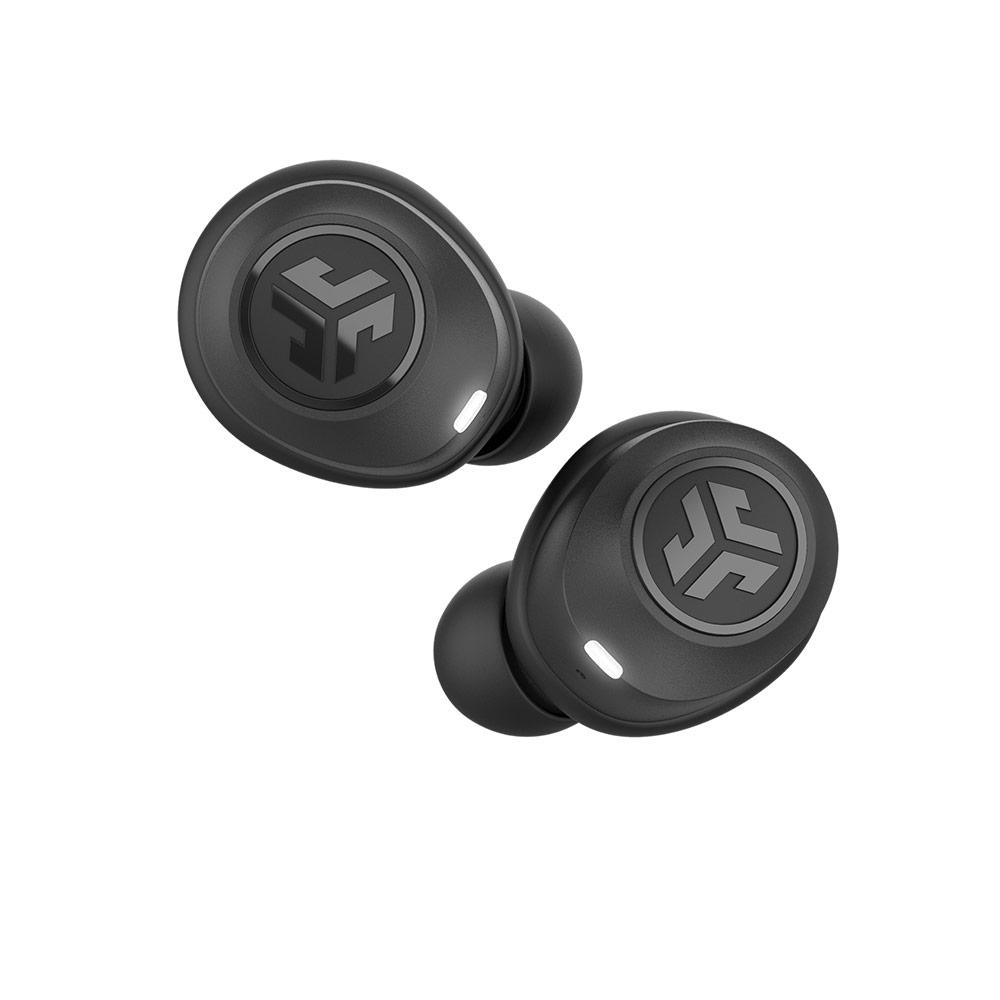 JLab JBuds Air True Wireless Earbuds
