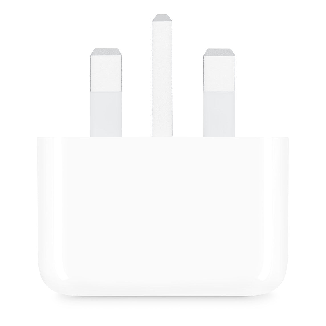 Apple 20W USB-C Power Adapter