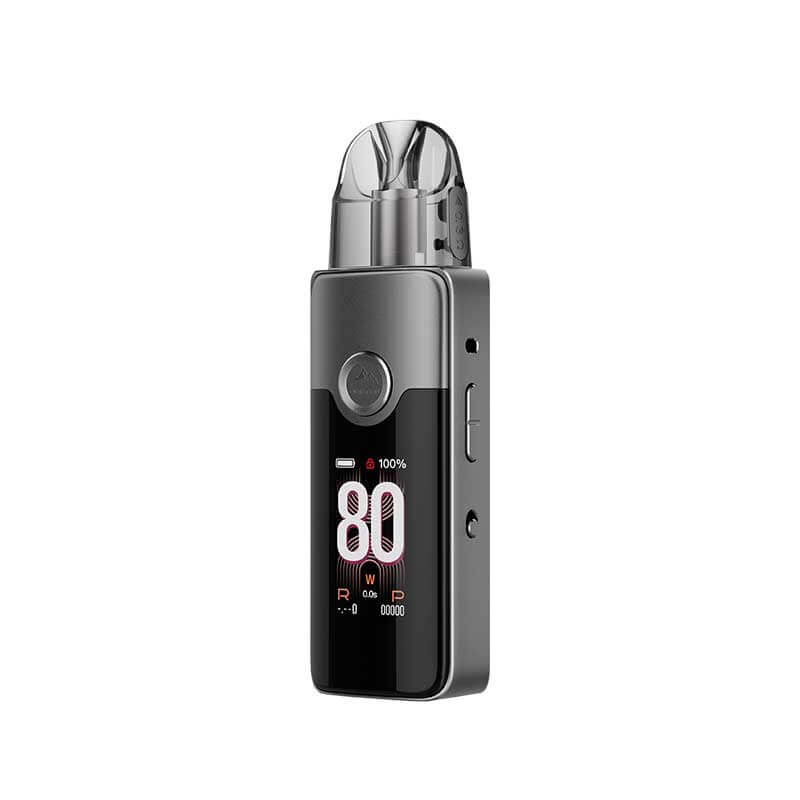 VooPoo Vinci E80 Pod Kit