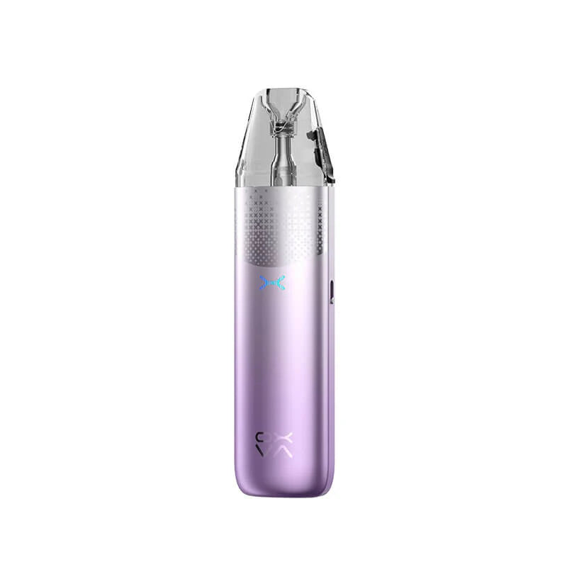 Oxva NeXlim 2 Mini Vape Kit