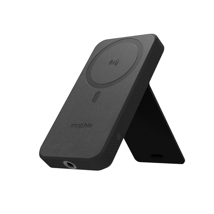 Mophie Snap+ 10,000mAh Powerstation Stand
