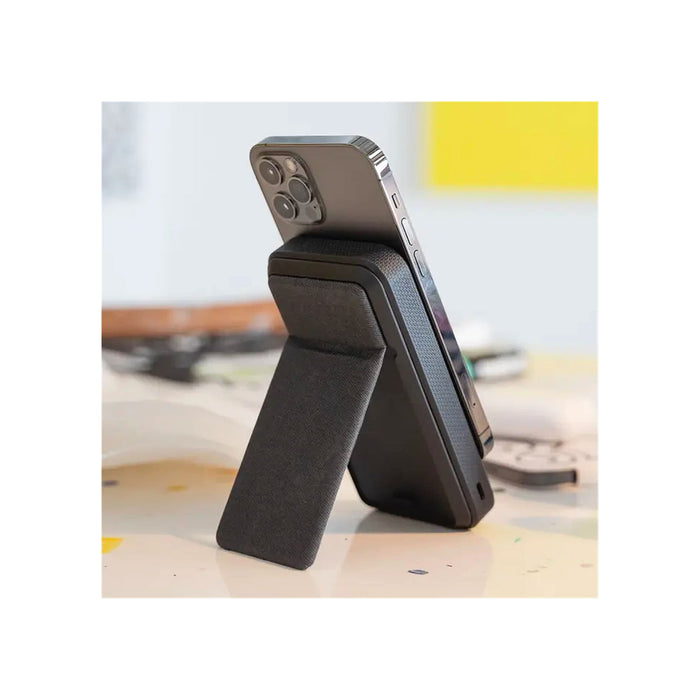 Mophie Snap+ 10,000mAh Powerstation Stand