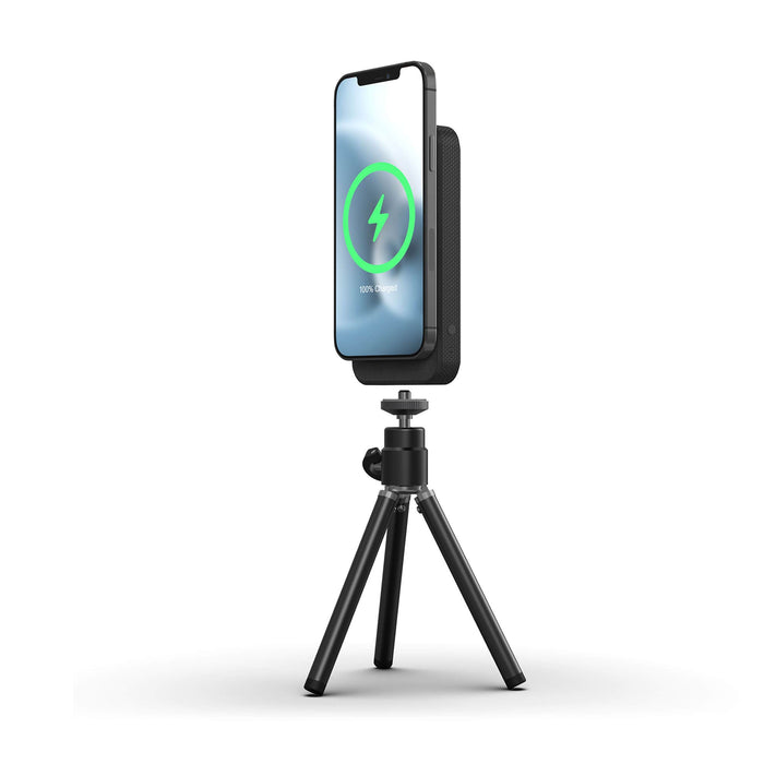 Mophie Snap+ 10,000mAh Powerstation Stand