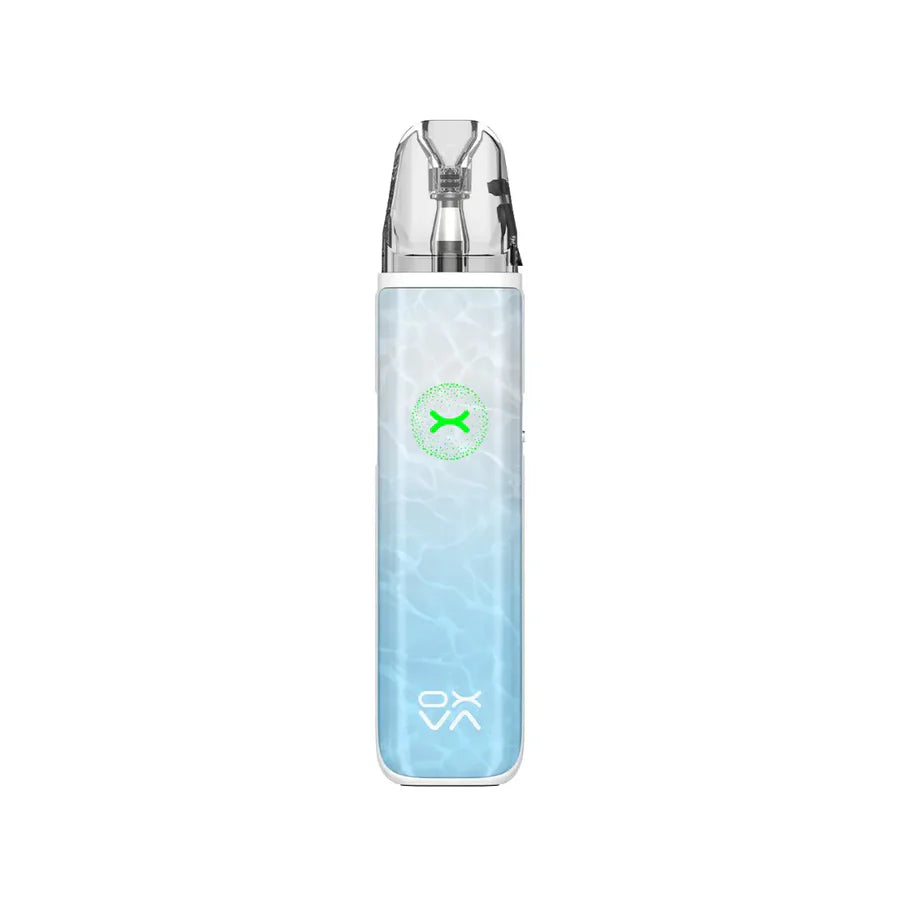 OXVA Xlim Go 2 Pod Vape Kit