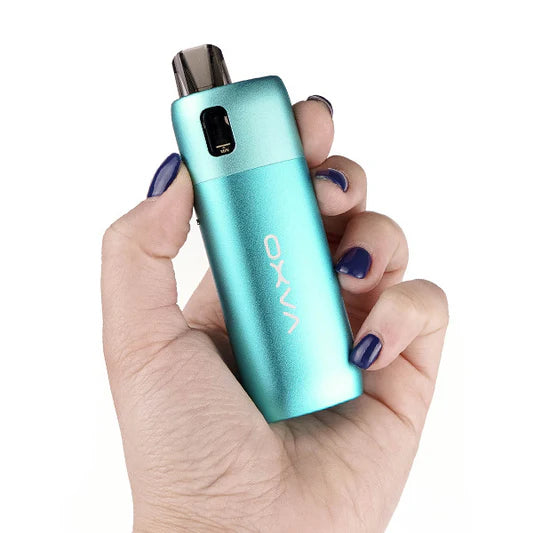 Oxva Oneo Pod Vape Kit