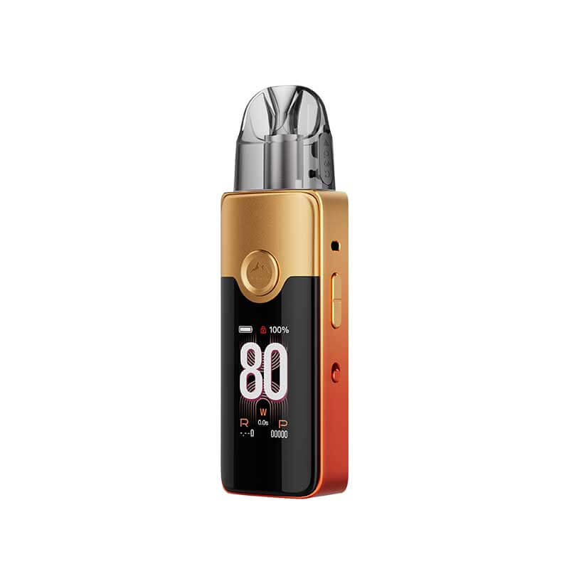 VooPoo Vinci E80 Pod Kit