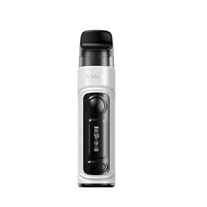 Smok RPM C Pod Kit