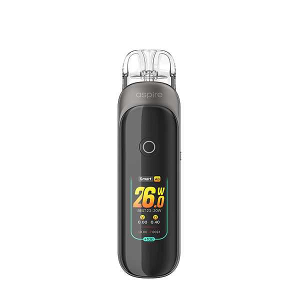 Aspire PIXO Pod Vape Kit