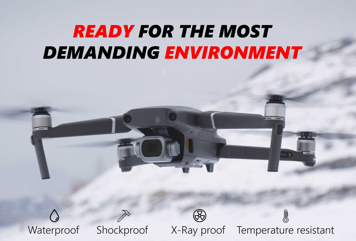 MicroSD Card EVO Series + SD Adapter Class10 V10