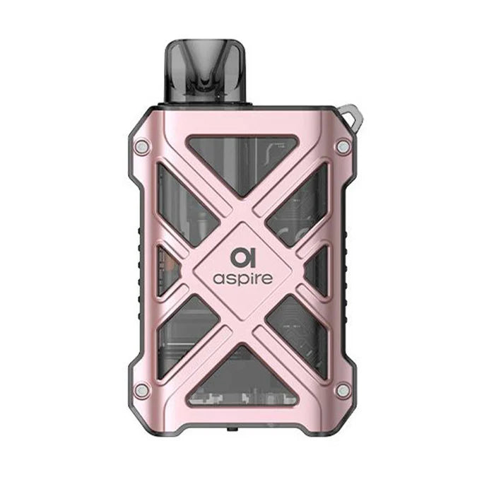 Aspire Gotek X II Pod Kit