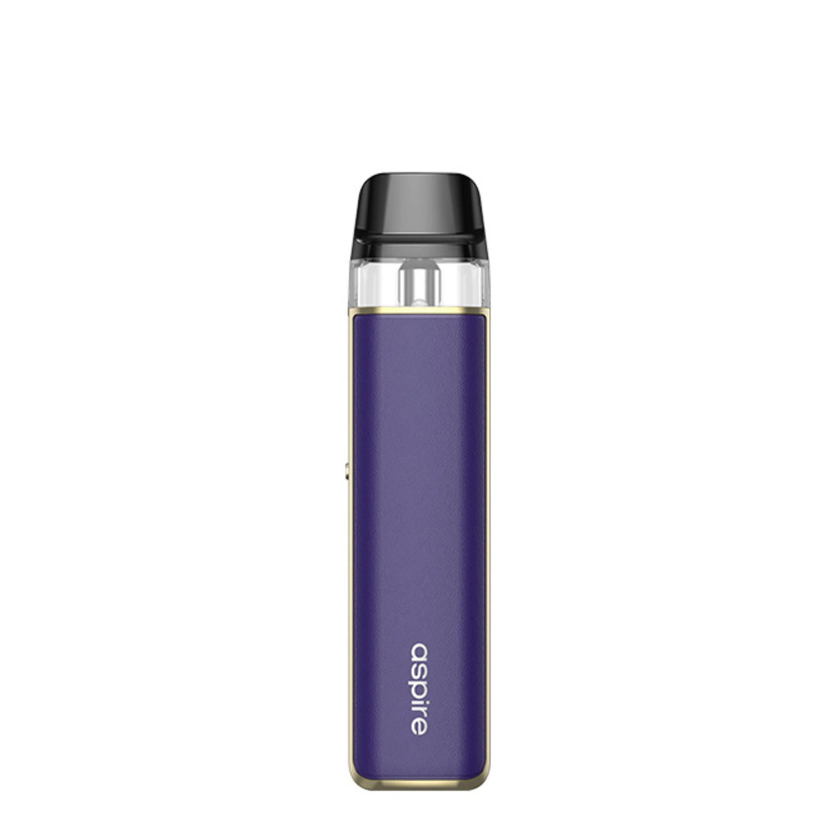 Aspire LOOMIX Pod Vape Kit