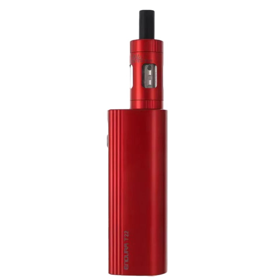 INNOKIN ENDURA T22E Vape Kit