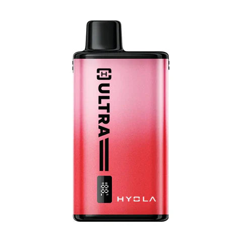 HYOLA ULTRA 30K