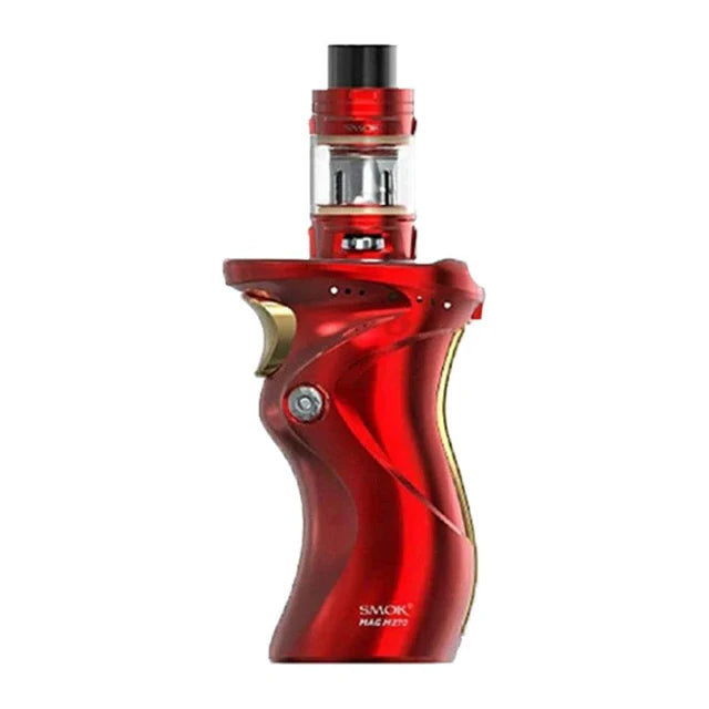 Smok Mag V8 Kit