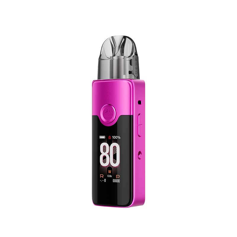 VooPoo Vinci E80 Pod Kit