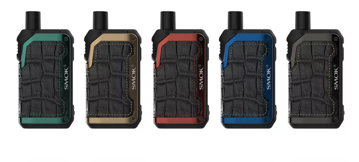 Smok Alike 40W Pod Mod Kit