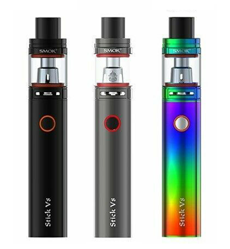 Smok STICK V8 Vape Pen Kit