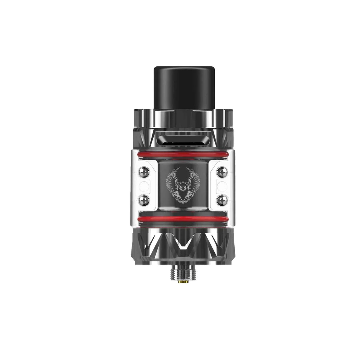 SAKERZ TANK by Horizon Tech