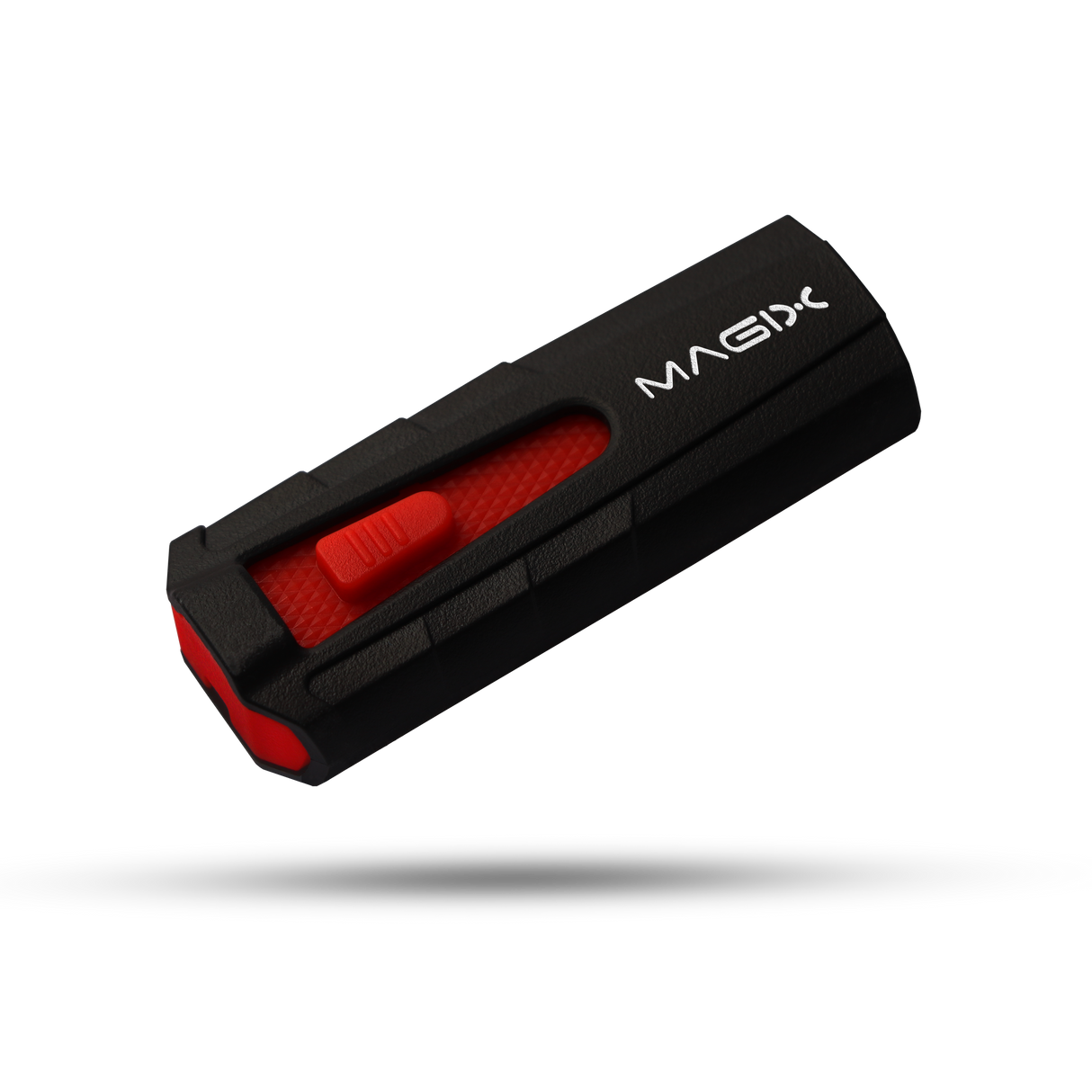 Stealth USB Flash Drive 3.1
