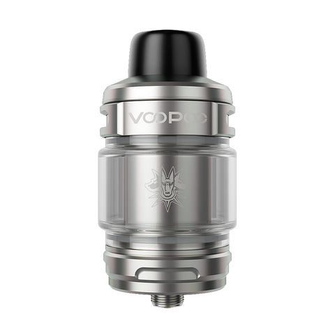 Uforce X Vape Tank By Voopoo