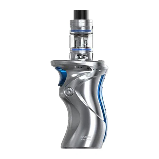 Smok Mag V8 Kit