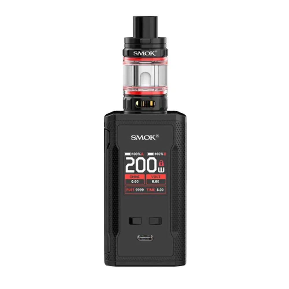 SMOK R-KISS 2 VAPE KIT