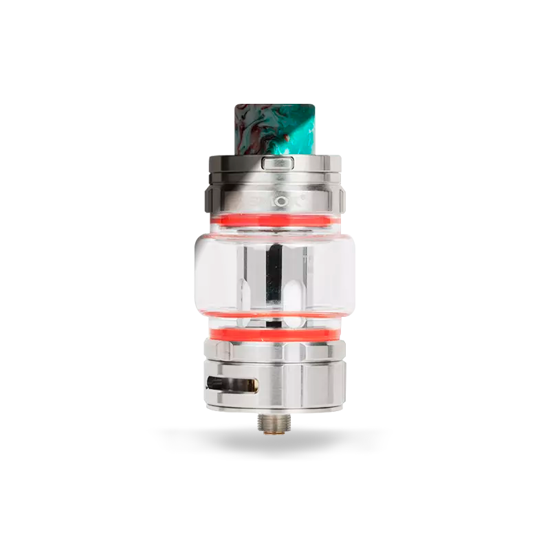 SMOK TFV16 Return Of The King