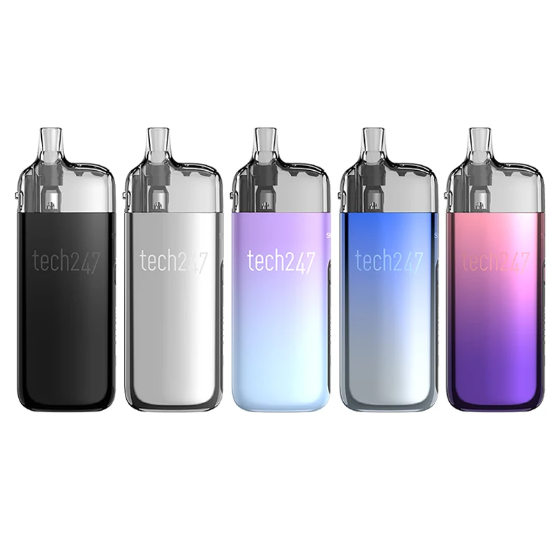 Smok Tech247 Vape Kit