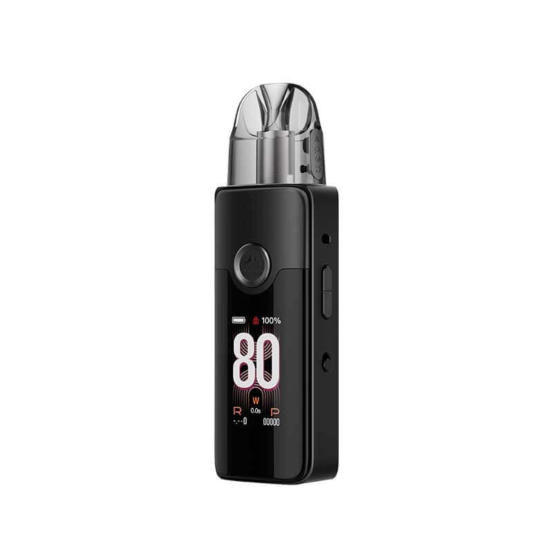 VooPoo Vinci E80 Pod Kit
