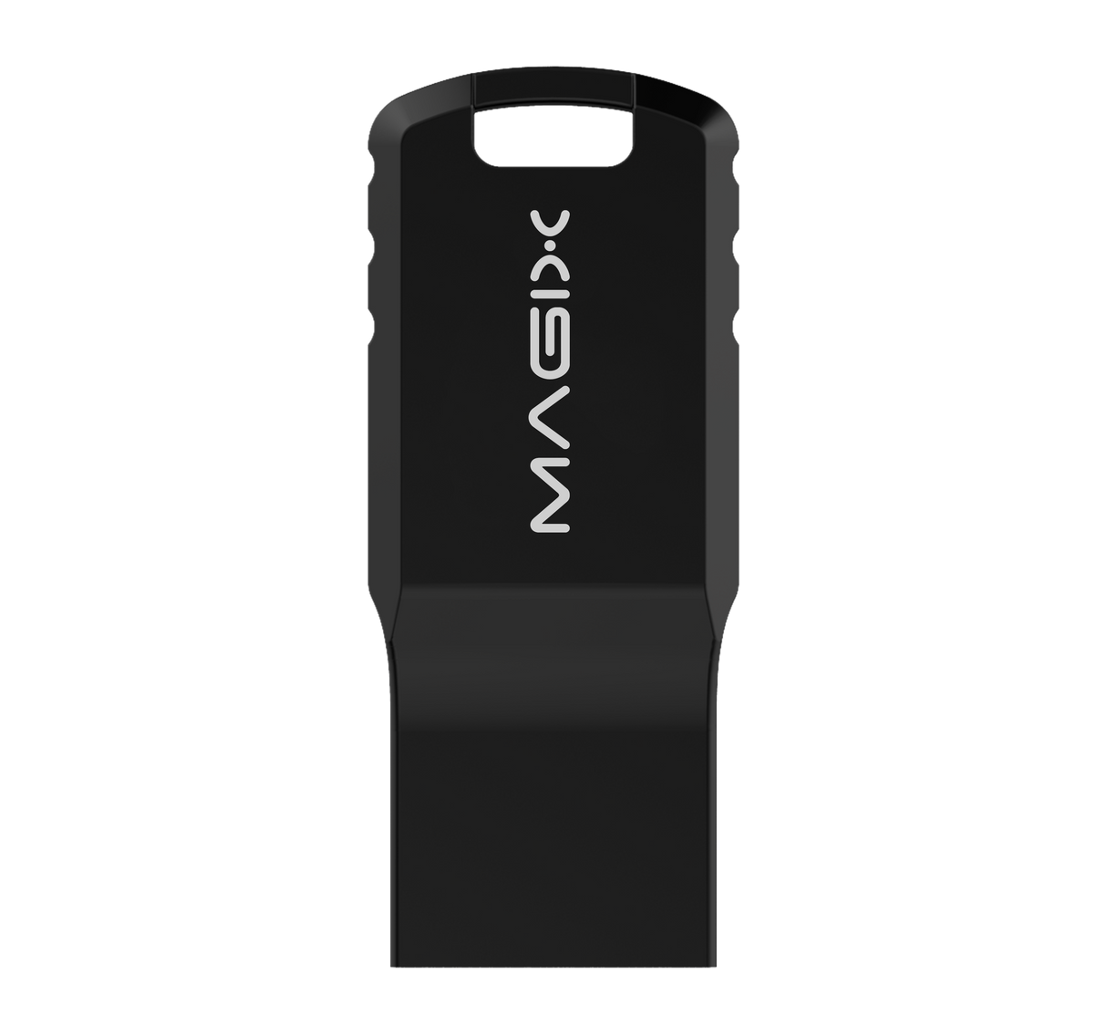 Starling USB Flash Drive 2.0