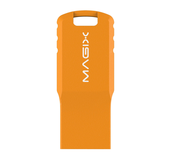 Starling USB Flash Drive 2.0